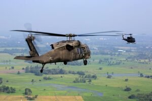 international news 47 helecopter