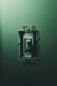 Blog 16 How to Wire a Light Switch