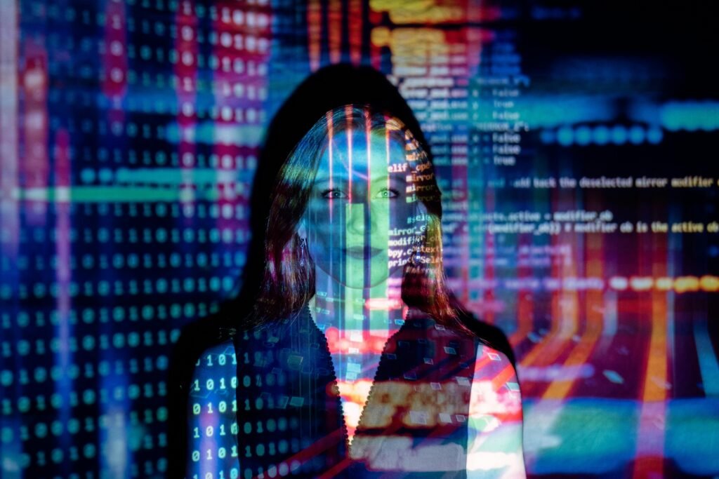 Does ChatGPT harm critical thinking abilities? A new study from researchers at MIT’s Media Lab has returned some concerning results. 1 chatgpt