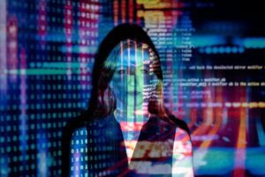 technology 24 chatgpt