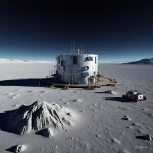Top stories 332 space
