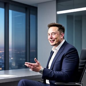 Top stories 298 elon musk