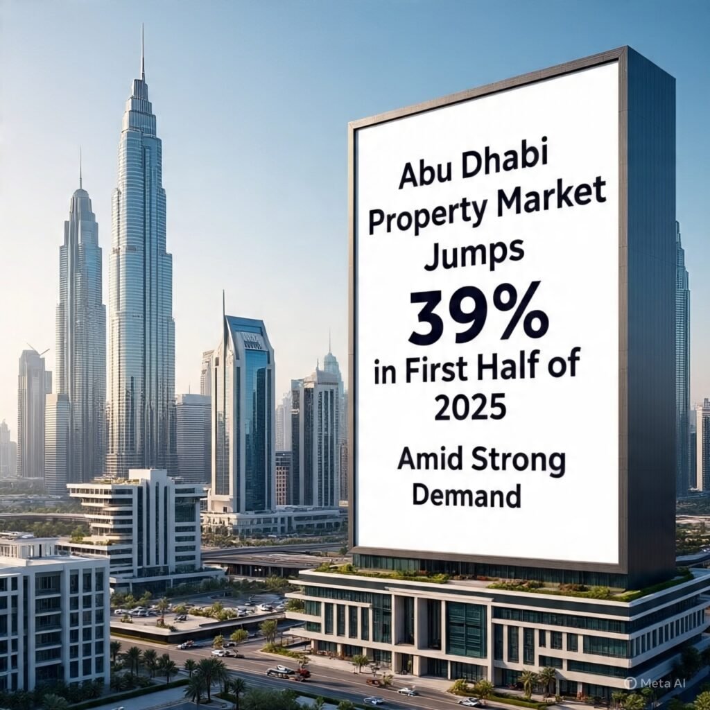abu dhabi