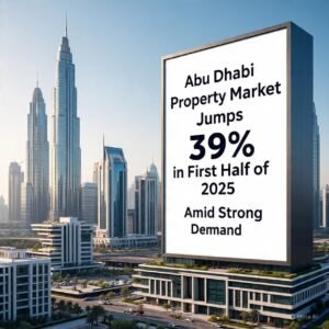 Top stories 290 abu dhabi