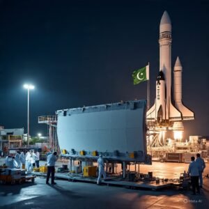 international news 172 pakistan