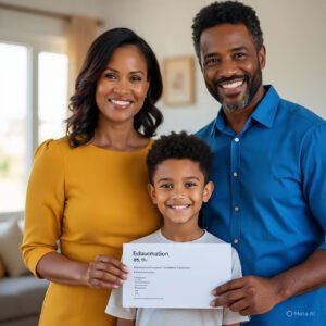 Top stories 636 donation