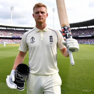 sports 48 cricket