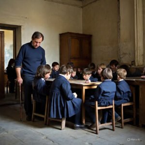 Top stories 604 Education