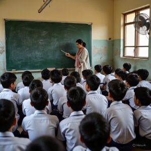 Top stories 524 education