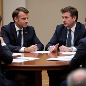 Top stories 504 politics