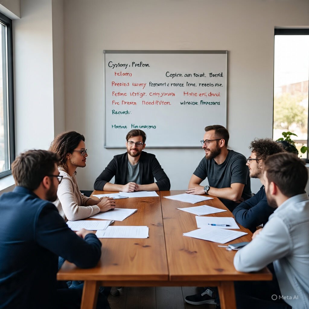 Is there a winning formula behind crafting successful campaign slogans? 5 politics