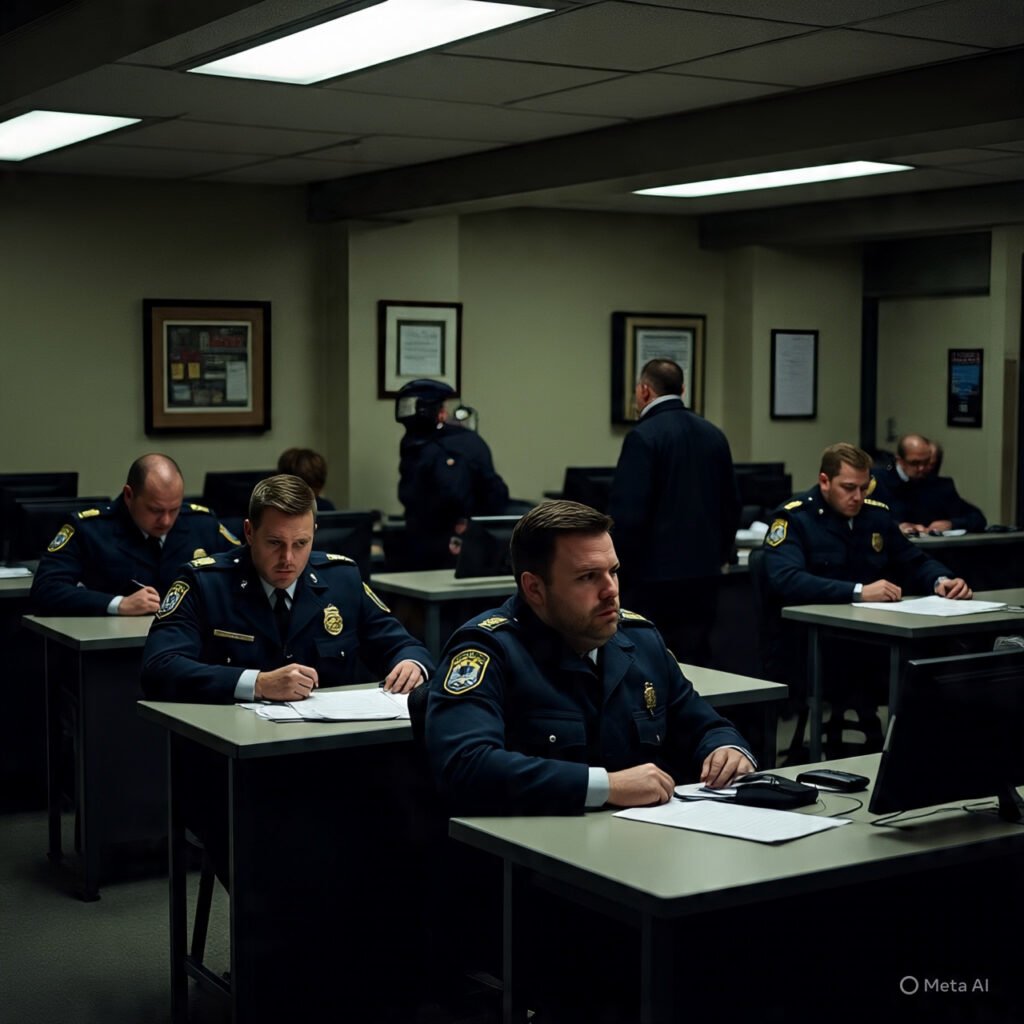 Minister rejects claims Labour aims to remove Diane Abbott from party. 2 politics