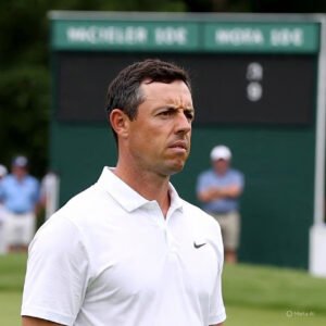 sports 28 Golf