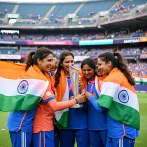 sports 26 Victory