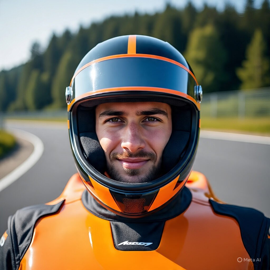 Piastri sets dominant pole for Belgian GP sprint race 3 Car