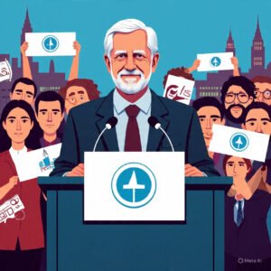 Top stories 342 POLITICS