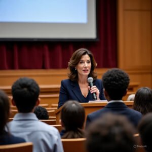 Top stories 316 New law