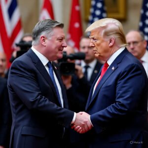 Top stories 282 politics