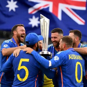 sports 19 victory