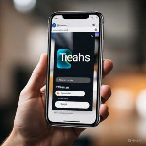 Top stories 672 Meta Launches Threads DMs for Everyone, But Omits End-to-End Encryption for Messages