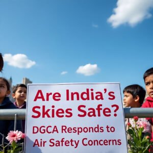 international news 219 india skies