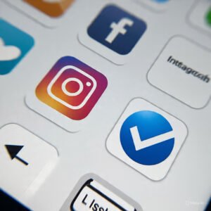 Top stories 646 Apple Joins Threads Platform, Marking Its Official Debut in Meta’s Social Media Space