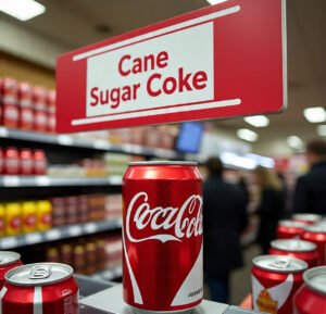 international news 194 coca cola