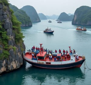 international news 204 dozen ship