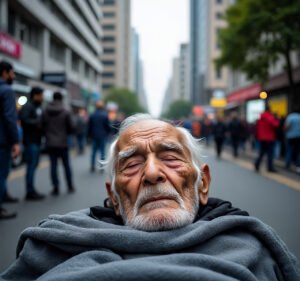 international news 210 fauja singh world s oldest marathon runner dies