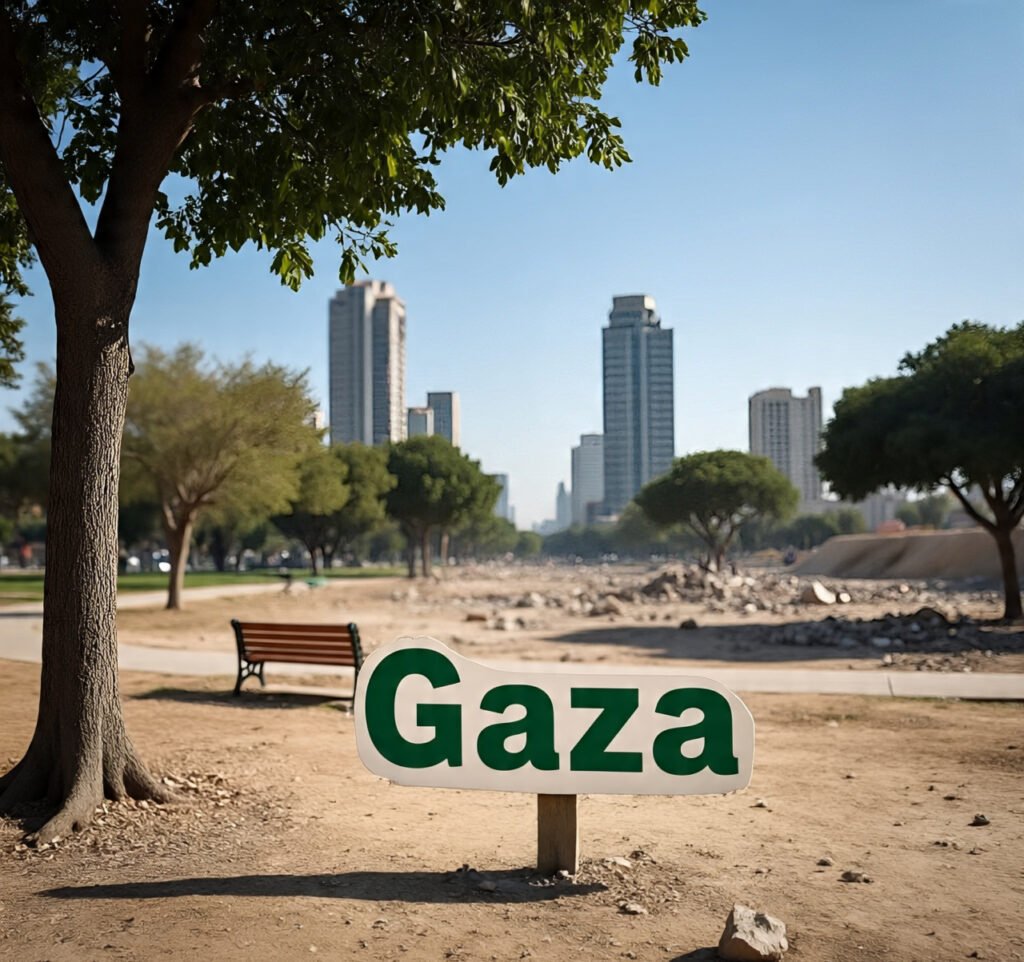 Gaza Hunger Crisis Deepens as Israeli Attacks Kill Dozens 1 gaza hunger crisis deepens as israeli attacks 1