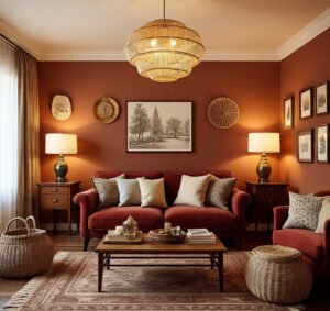 Top stories 340 Home Tips