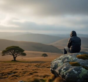 Top stories 484 humans need solitude how being alone can