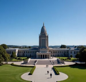 international news 181 new zealand