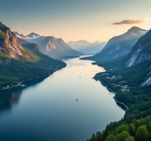 international news 216 imagine norway imagine