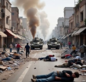 international news 213 israel kills over 800 gaza aid seekers