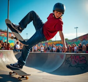 Top stories 544 kickflips and kick drums how tony hawk s pro