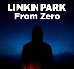 Top stories 478 linkin park s rebirth after chester bennington s passing