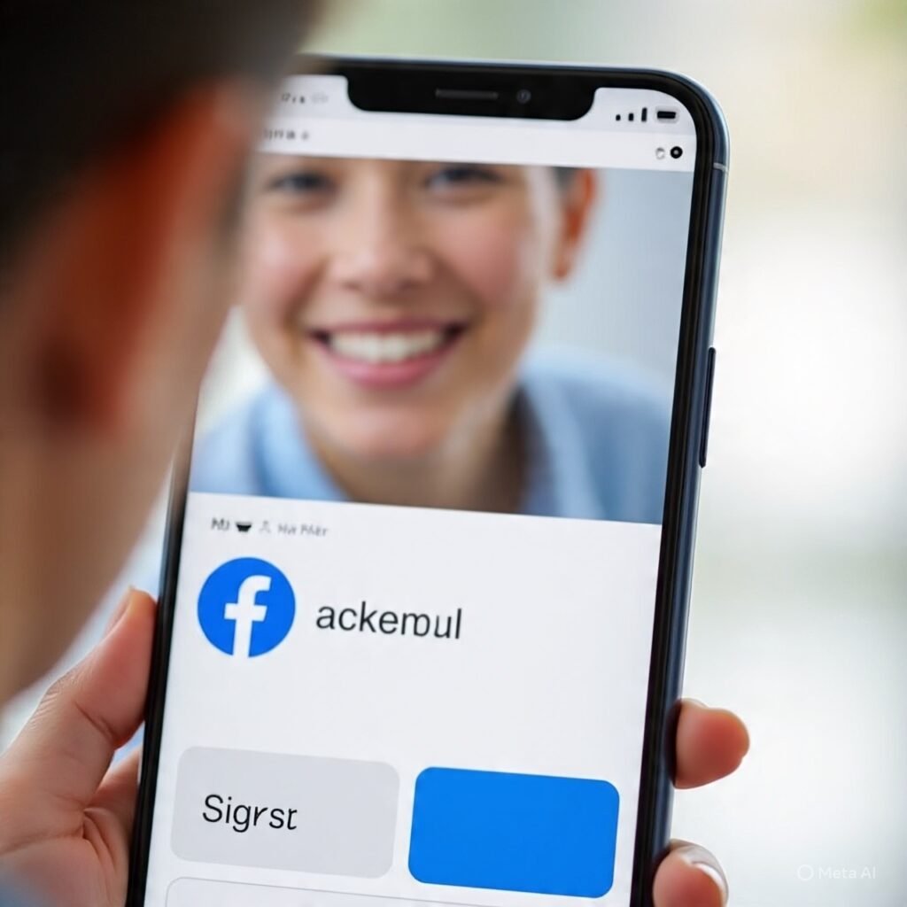 Threads Might Soon Allow New Users to Sign Up Using Facebook Instead of Instagram Accounts