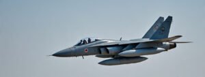 international news 200 pakistan air force wins top honours at