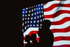 international news 222 pexels brett sayles 1046399