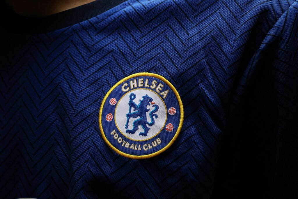 Chelsea Edge Palmeiras 2-1 to Reach Club World Cup Semifinals After Late Own Goal 1 pexels simonreza 9163132