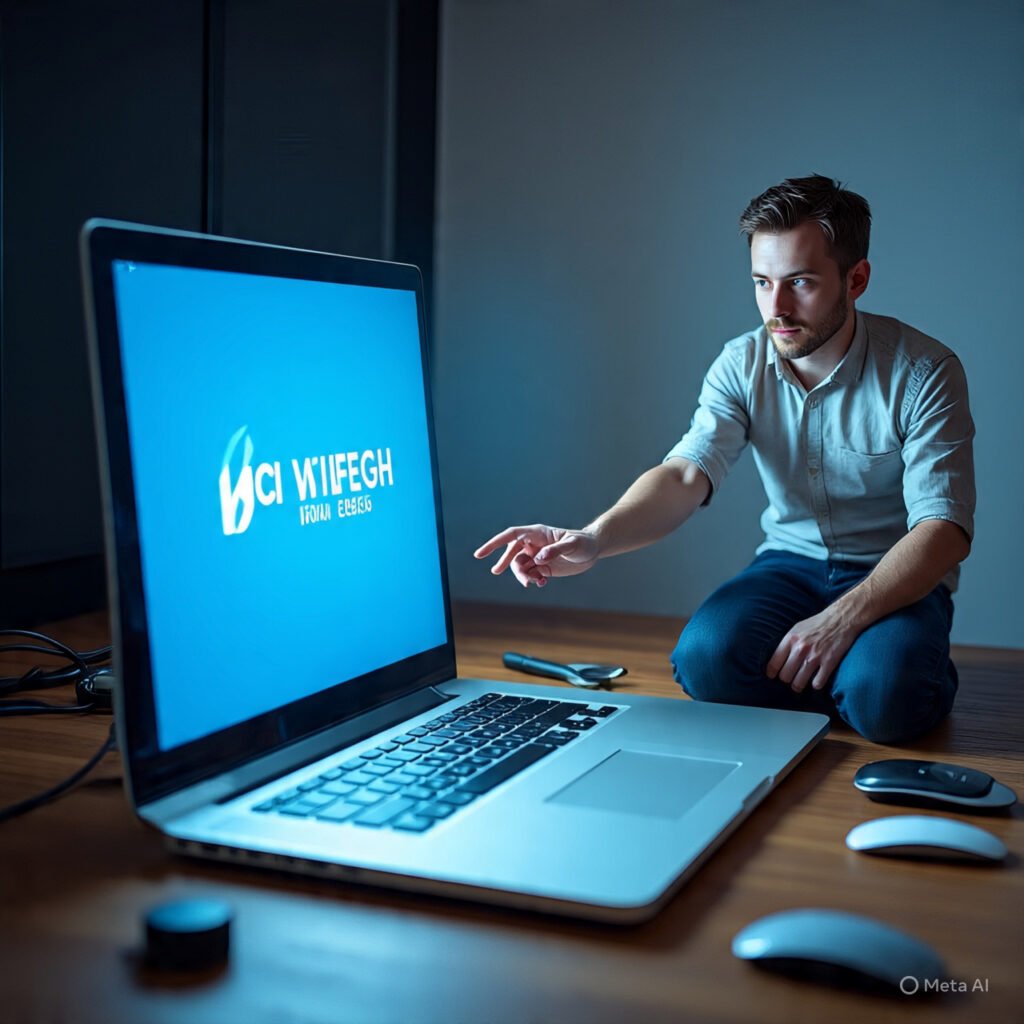 Pakistan Makes Impact at London Tech Week, Secures Key Partnerships and Strategic Tech Agreements