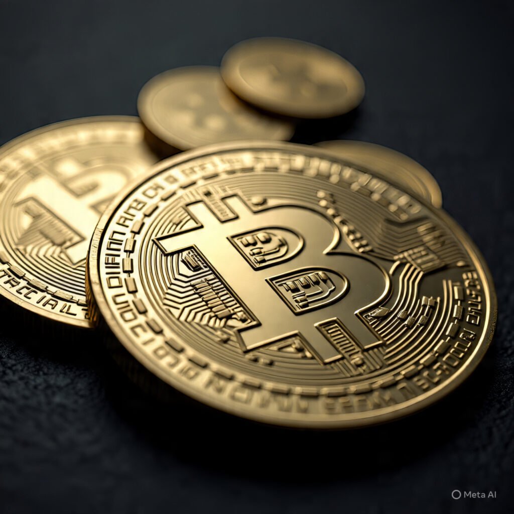 Crypto Firms Rush to Establish Banking Presence Across the U.S. Amid Regulatory Pressure