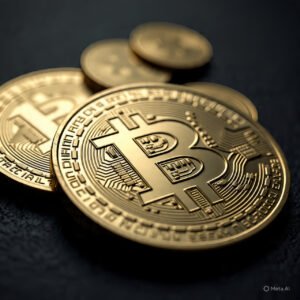 Top stories 552 Crypto Firms Rush to Establish Banking Presence Across the U.S. Amid Regulatory Pressure