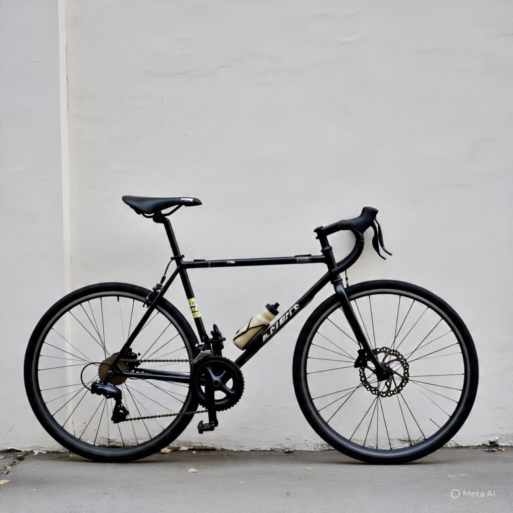 New Wireless Charger Aims to Revolutionize the Future of Electric Bikes with Seamless Charging