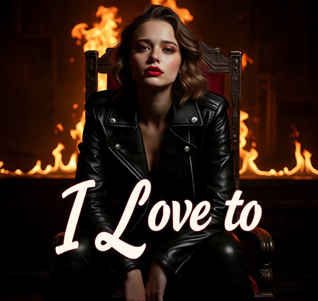 Reneé Rapp: “I Love to Lie” – The Pop Star Thriving on Truth, Fiction, and Fire 11 rene rapp i love to lie 1