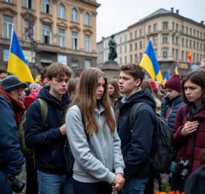 Top stories 358 russia