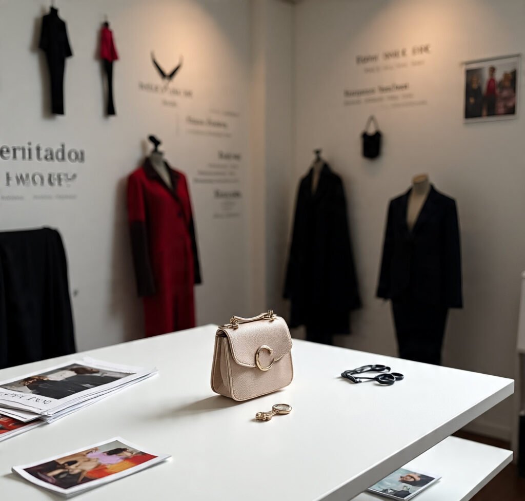 the rise of the micro accessory why 1