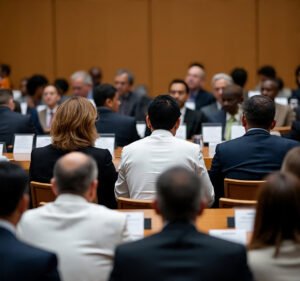 international news 236 the united nations human rights council has