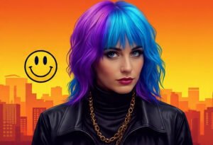 Top stories 476 this week in cinema slashers scapegoats and